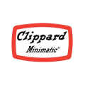 Clippard is a leading manufacturer of miniature pneumatic valves, specializing in ultra low leak, precision pressure control, and high resolution flow control.