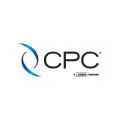 CPC manufacture quick disconnect couplings, fittings and connectors for life sciences, specialty industrial and chemical handling markets.